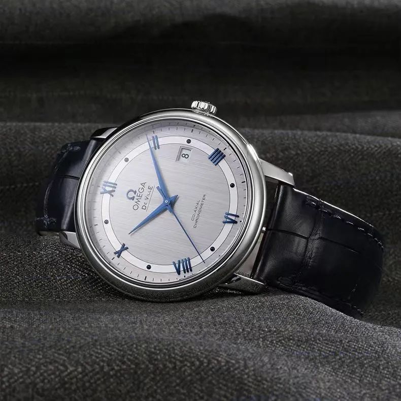 3-5万块预算为您推荐几款经典腕表,5到10万元预算有哪些经典腕表推荐