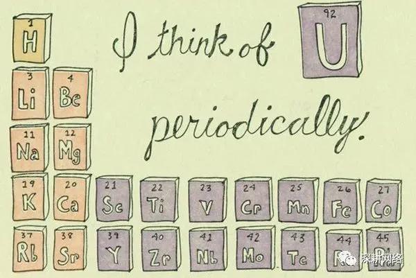 情人节特辑爱情与玫瑰花,情人节特辑