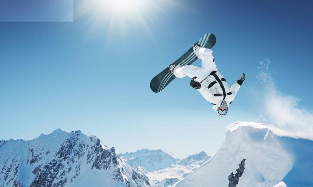 天门山翼装飞行女孩刘安全部视频,天门山翼装飞行女孩刘安照片曝光