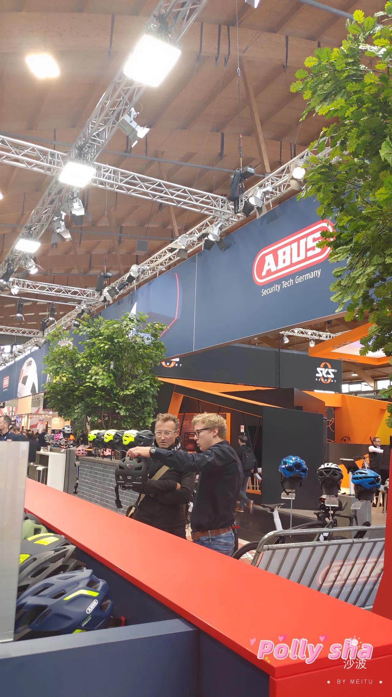 一把铜锁,一把铜锁锁了五十年