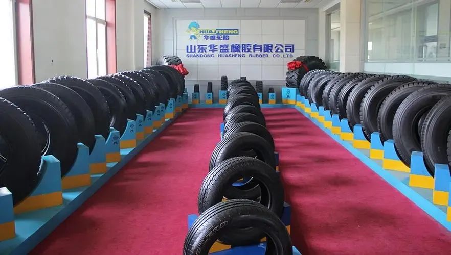 轮胎品牌排行榜前十名品牌图标,中国各品牌轮胎特点