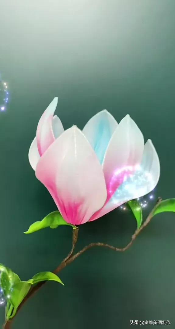 高手在民间根雕做得栩栩如生,看起来很牛逼的手工制作