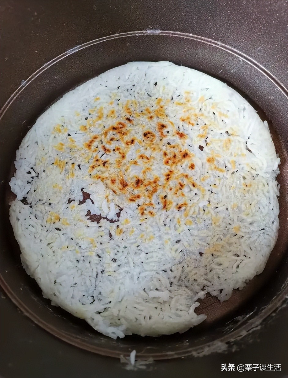 米家电饭煲跟拓几电饭煲对比,米家电饭煲和美的电饭煲对比