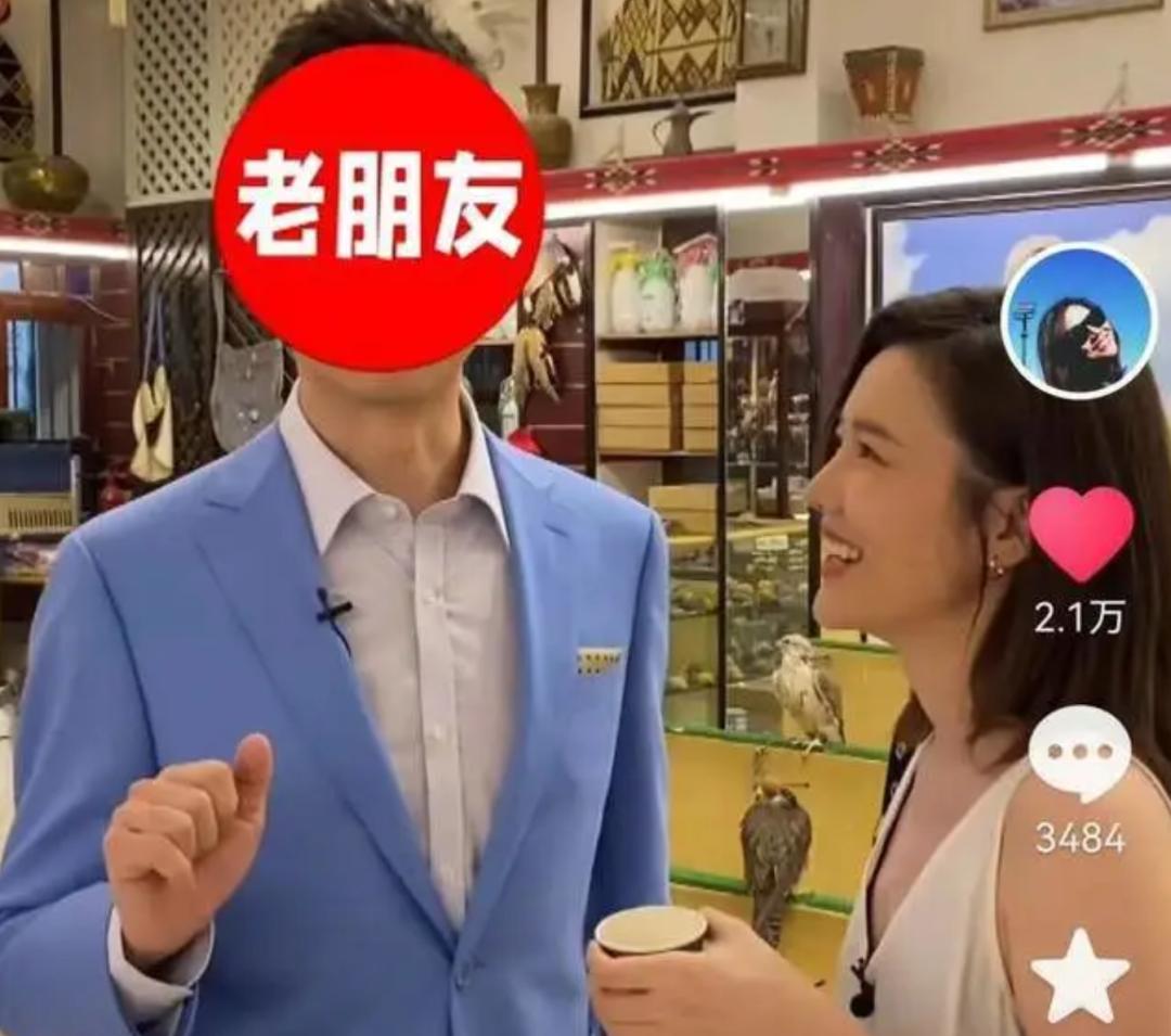 卡塔尔世界杯解说员名单,卡塔尔世界杯现场解说员