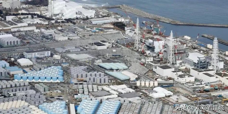 多次惹众怒的知名公知教授，如今沦落到美国街头送外卖