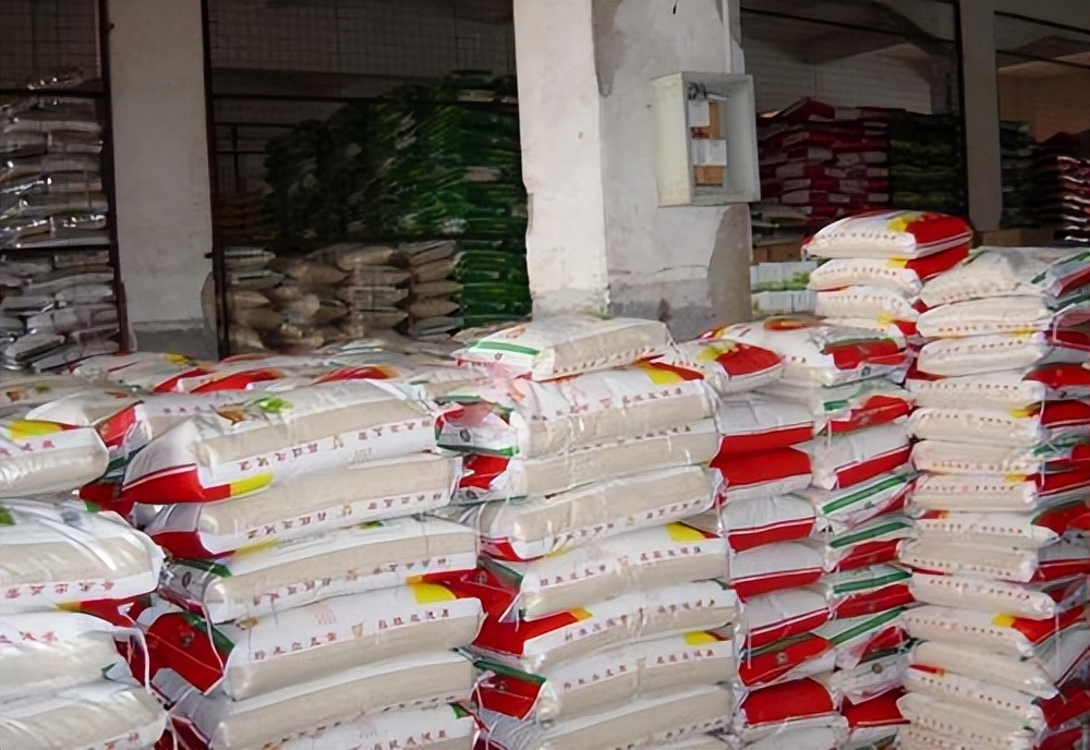 2019年朝鲜姑娘嫁浙江小伙：不要房车和彩礼，结婚只要一吨大米？