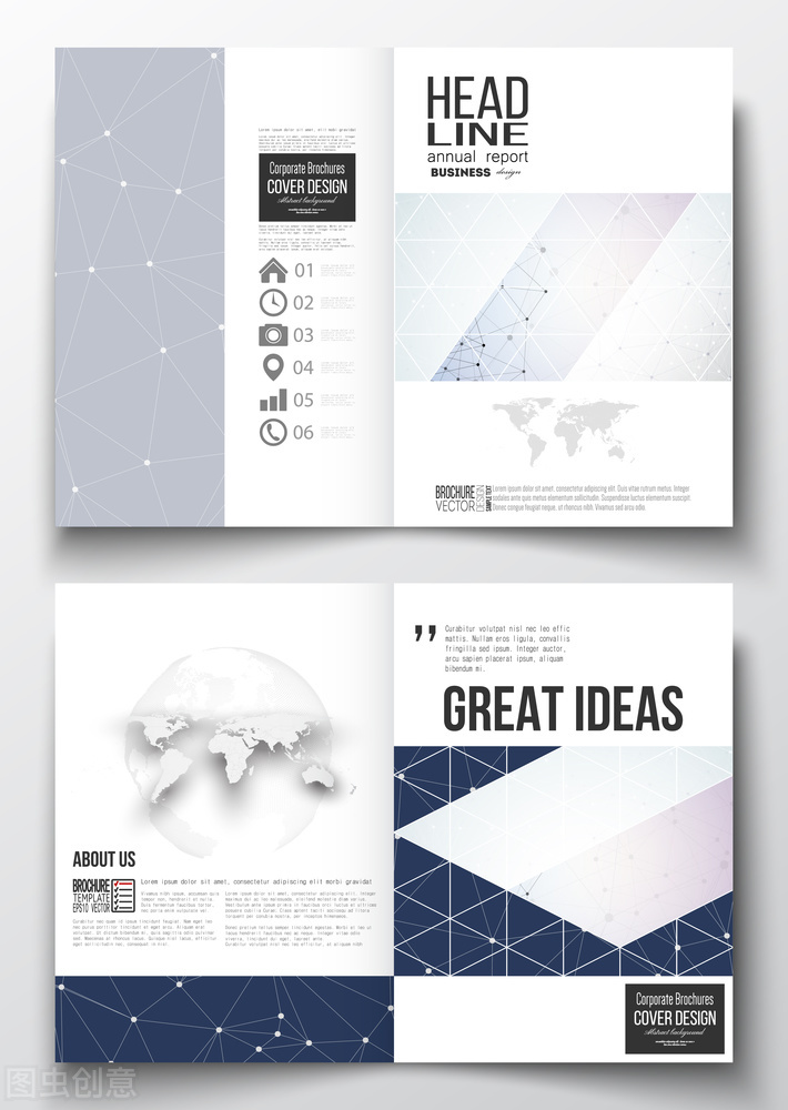 图书排版基础教程新手入门,图书排版的工作怎么样