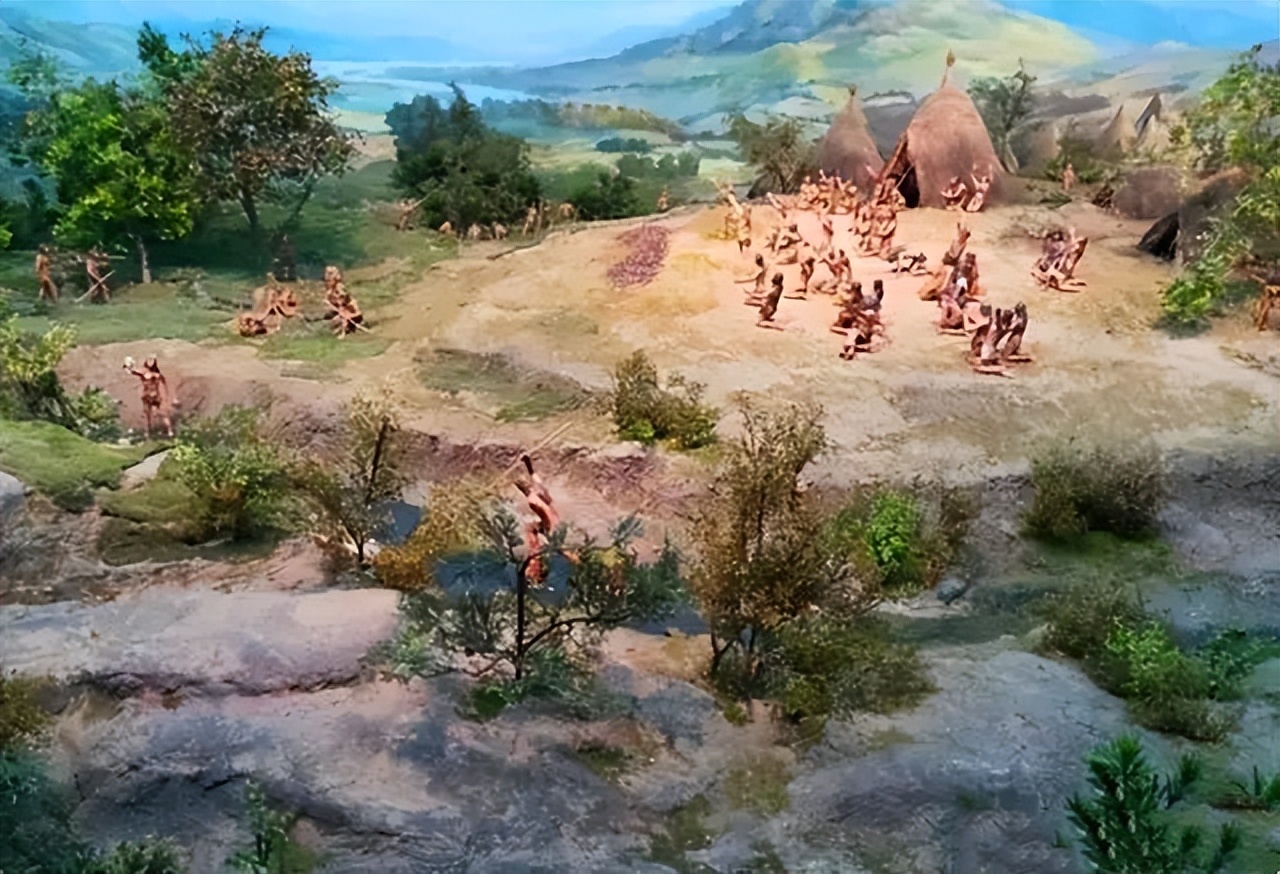 公元前和公元后是谁划分的,公元前与公元后是怎样划分的