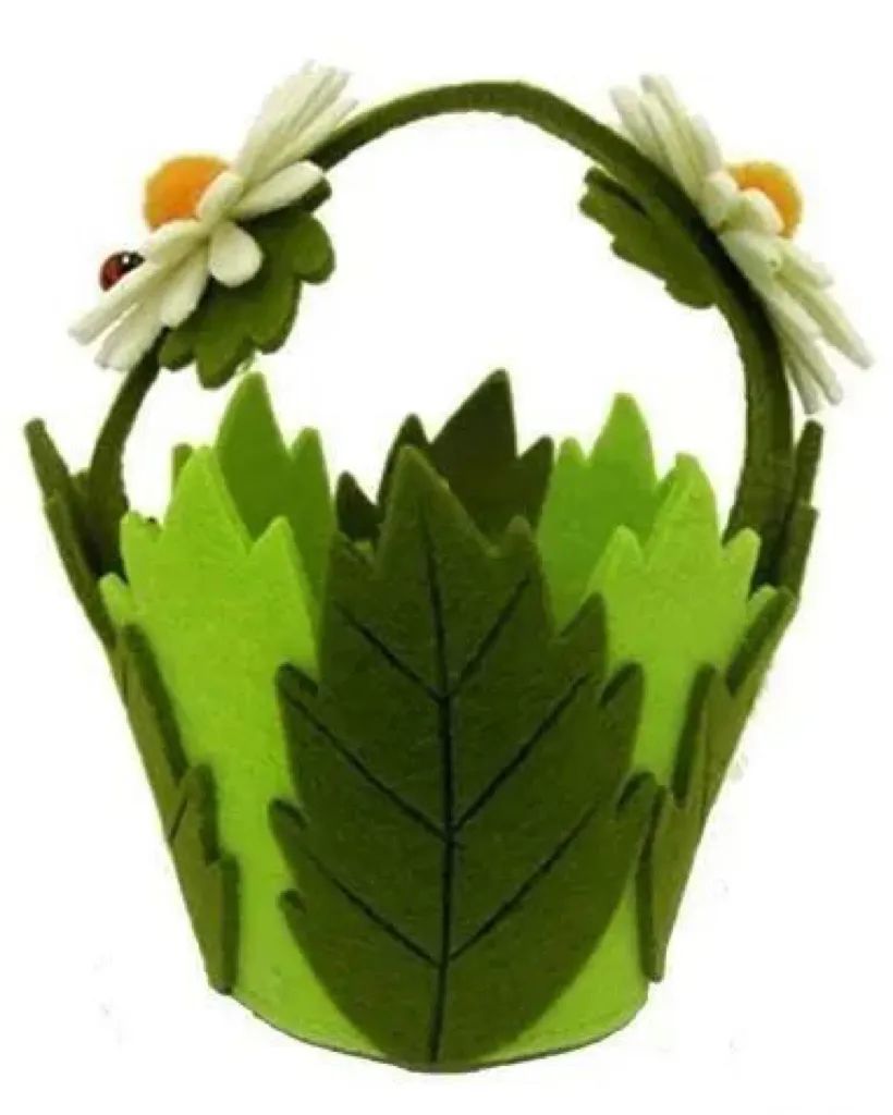 布艺折叠桶,布艺收纳桶制作教程