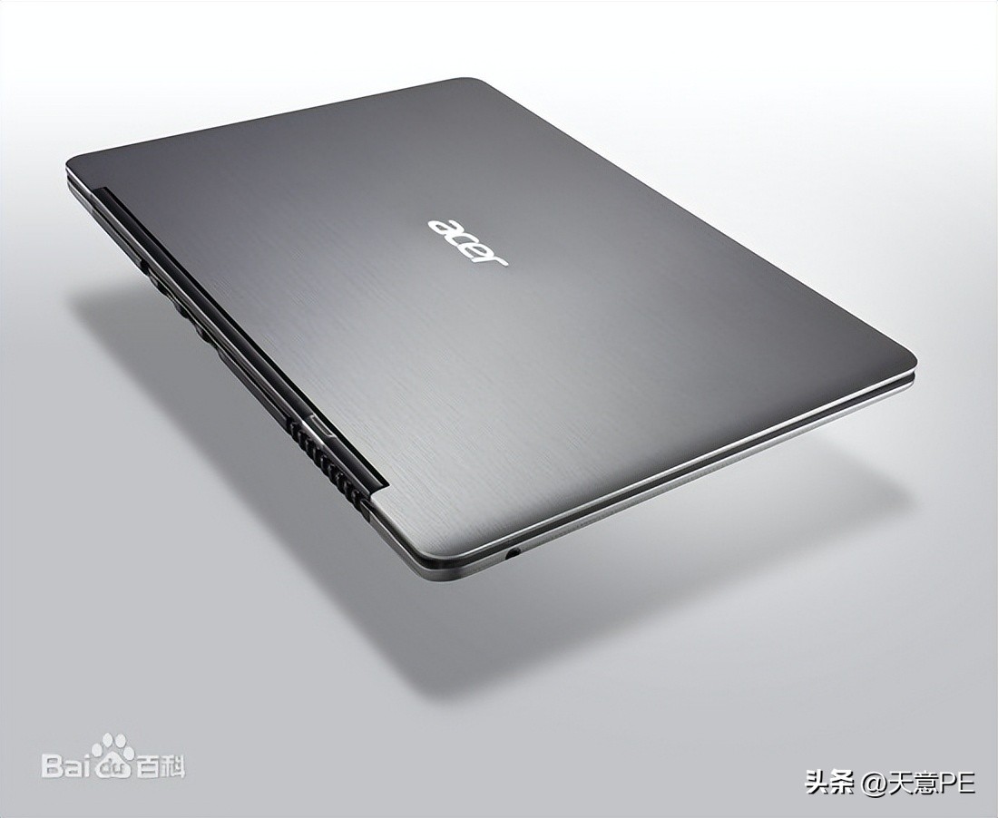 笔记本电脑2021推荐,性价比最高的笔记本电脑