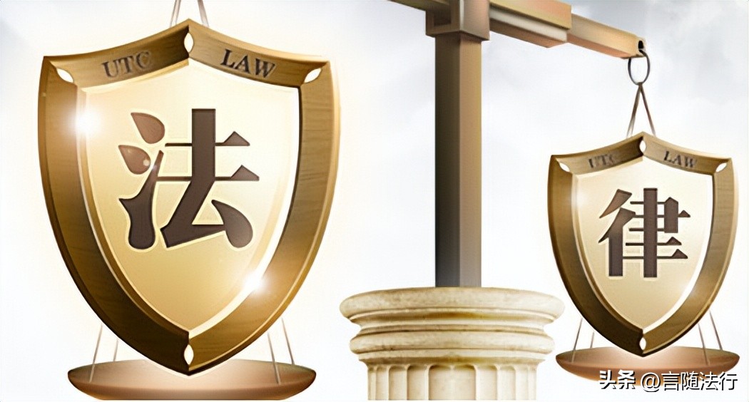 女子献血九年多母亲不承认,无偿献血九年多母亲用血被拒