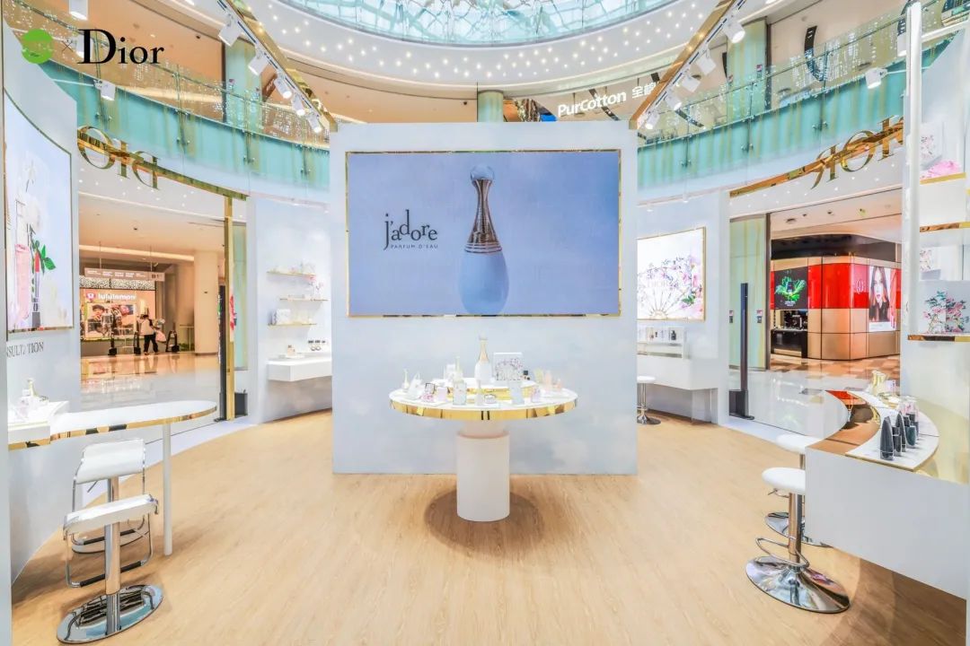 520宣传快闪 (520告白快闪活动)