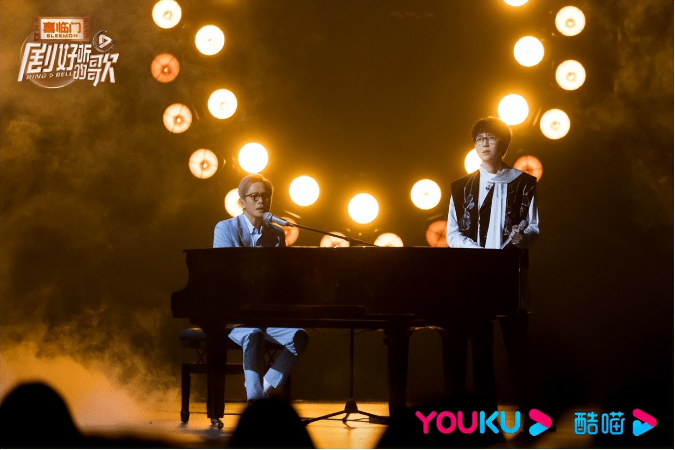 金志文十首经典歌曲完整版,金志文精选十首歌曲