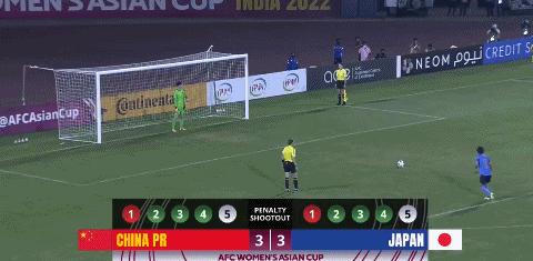 门将朱钰,中国女足的一块璞“钰”