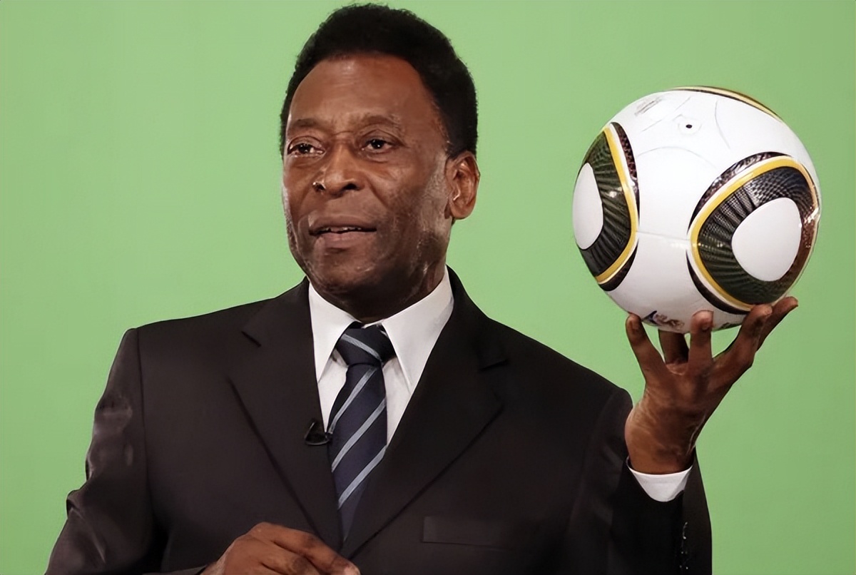 世界杯自娱自乐，别国贡献球员，我们制造谣言