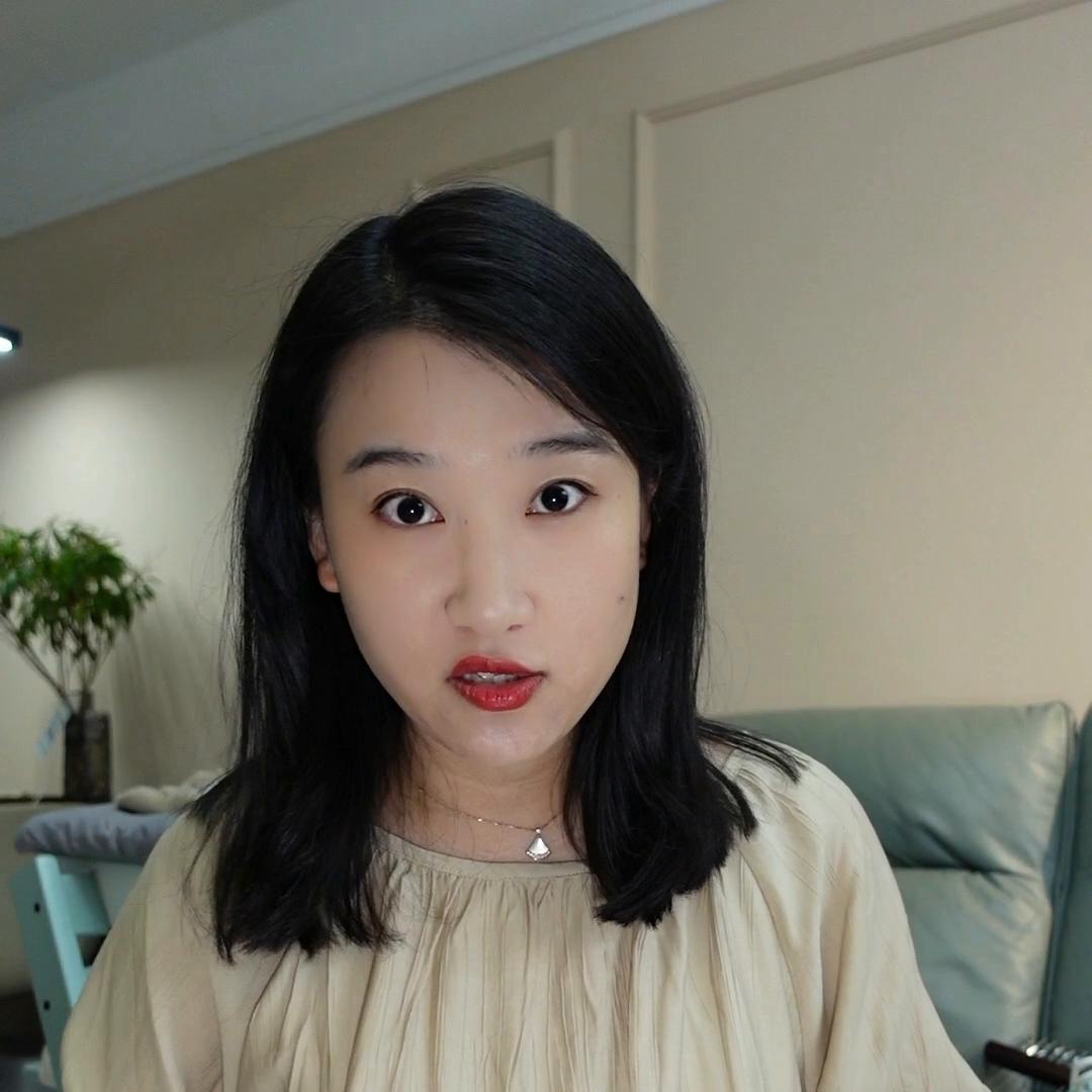 35周孕妈吃什么最好,孕期好物囤物推荐攻略