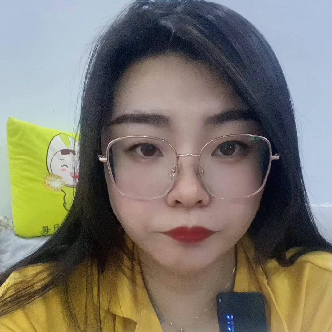 短视频带货免费训练场，你要不要来？我告诉你如何做好#抖...