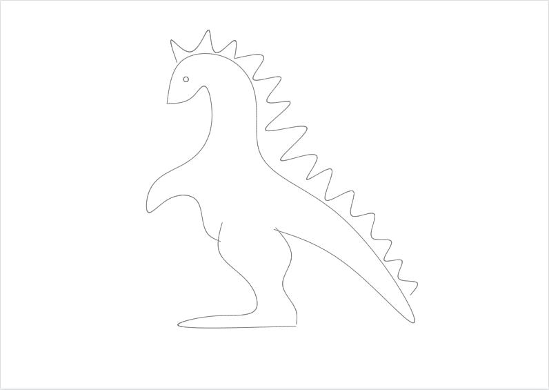 cad打印pdf怎么把线条变细,cad如何一次性打印多张pdf