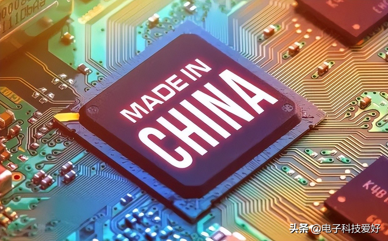 国产内存条的品牌,内存条的牌子国产