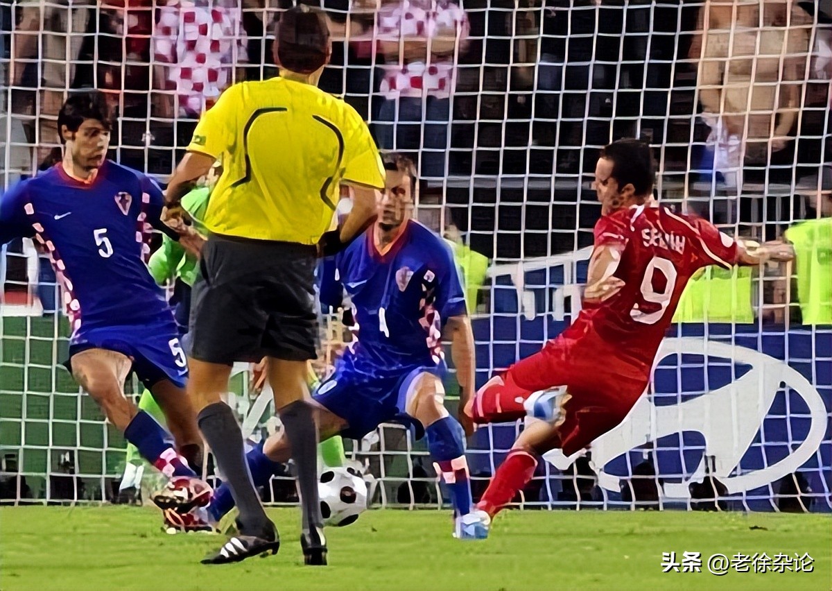 纪念欧洲杯64周年，回顾各届欧洲杯！