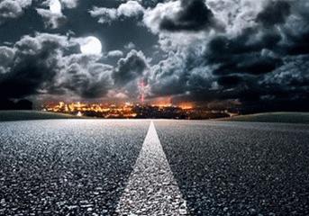 进行了100多年的沥青滴漏实验,沥青滴漏实验滴落瞬间