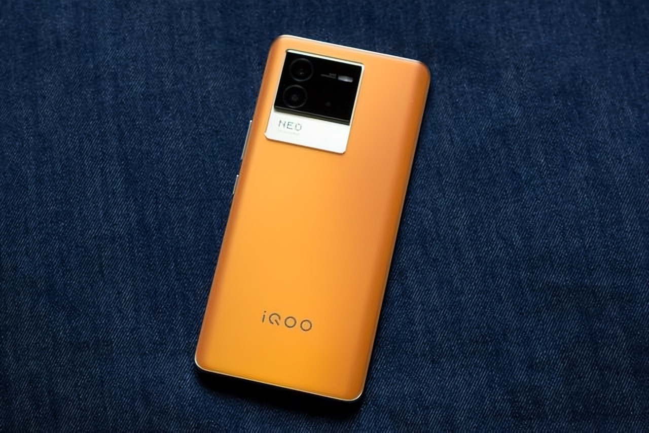 较好的手机处理器推荐,目前为止表现比较好的手机处理器