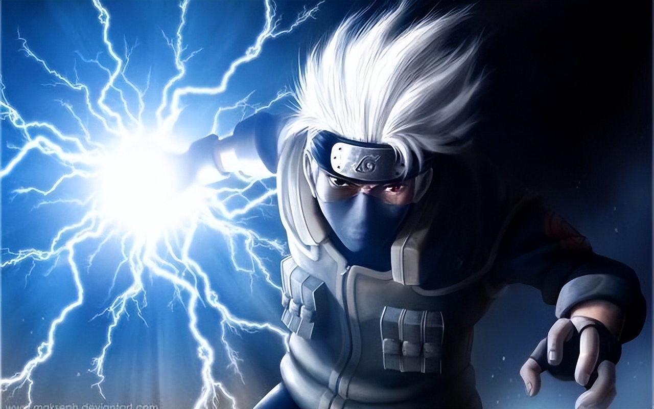 推荐几本火影同人文,十大巅峰火影同人文