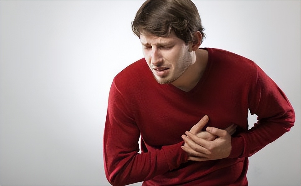 奥美拉唑95元的和5元的效果一样吗,5块钱和95块钱的奥美拉唑区别