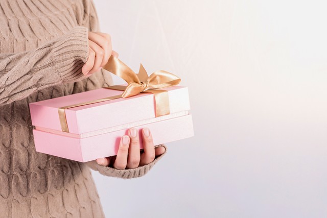 给新来的领导送礼怎么说,怎么给不熟悉的领导送礼