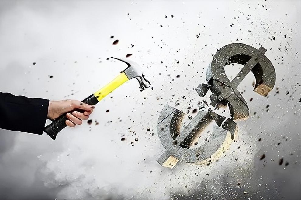 国货之光苏泊尔遭遇中年危机,苏泊尔国货之光