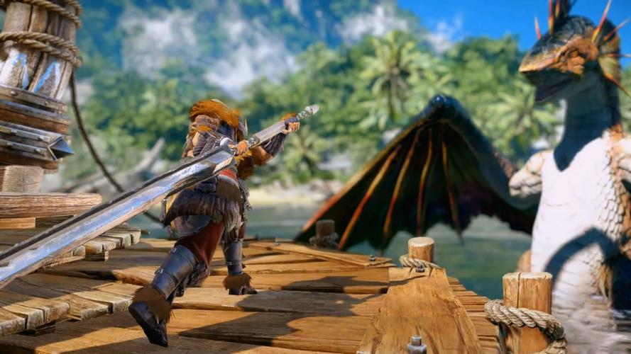 switch必玩十大游戏免费,switch必玩的100个游戏