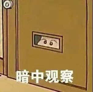 手机设置什么钱才不会被转走,手机上的这个功能关掉避免转钱