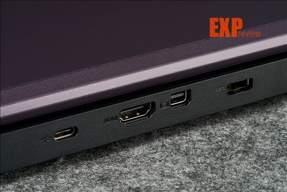 七彩虹将星x15At23评测,七彩虹将星x15-at测评