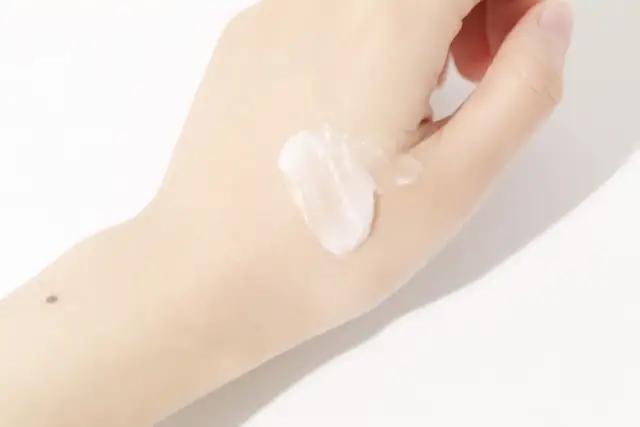 时髦精必备单品,时髦精必入款