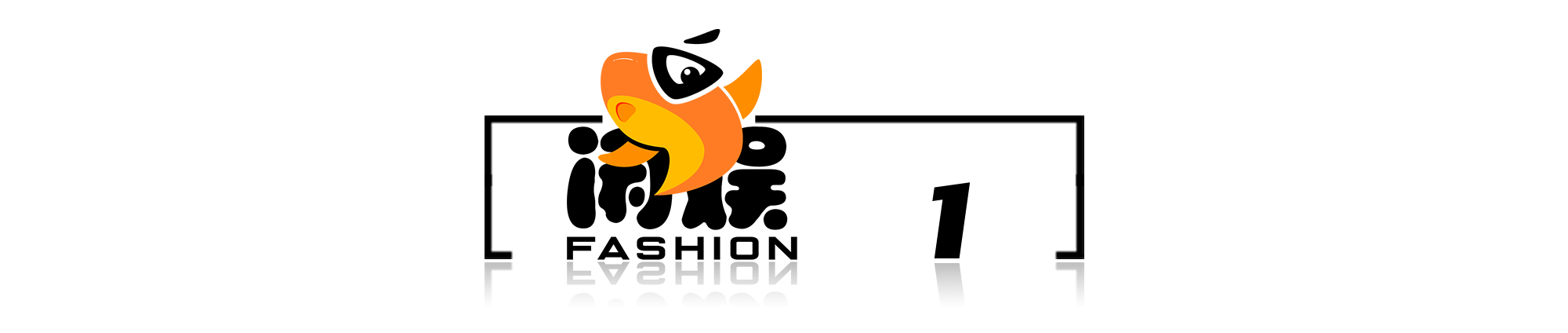 袁运甫著名画作,袁运甫彩墨荷花画法