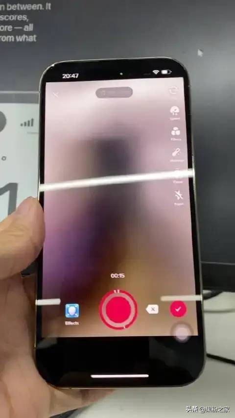 ios16bug不显示4g5g网络,ios16bug无可用sim卡