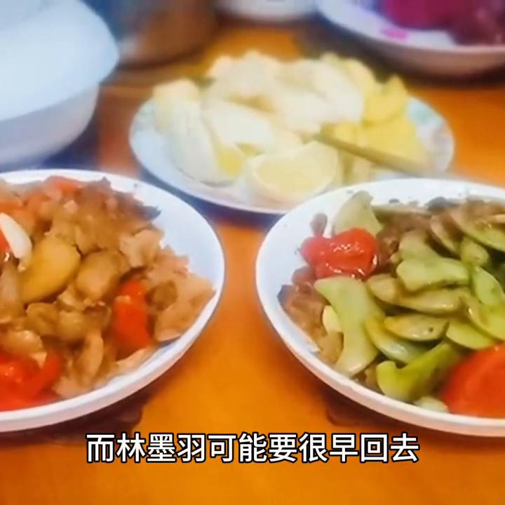 少年为了实现愿望给自己下血咒，不曾想….#胆小慎入