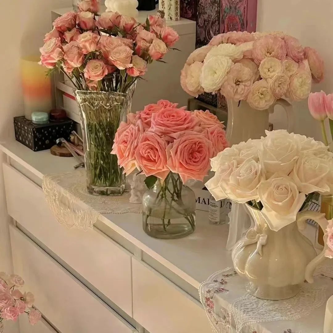 1500的生活费够不够,1500的生活费孩子说不够用