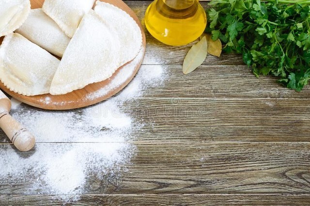 蒙古族的历史文化和习俗,关于蒙古族的各种资料