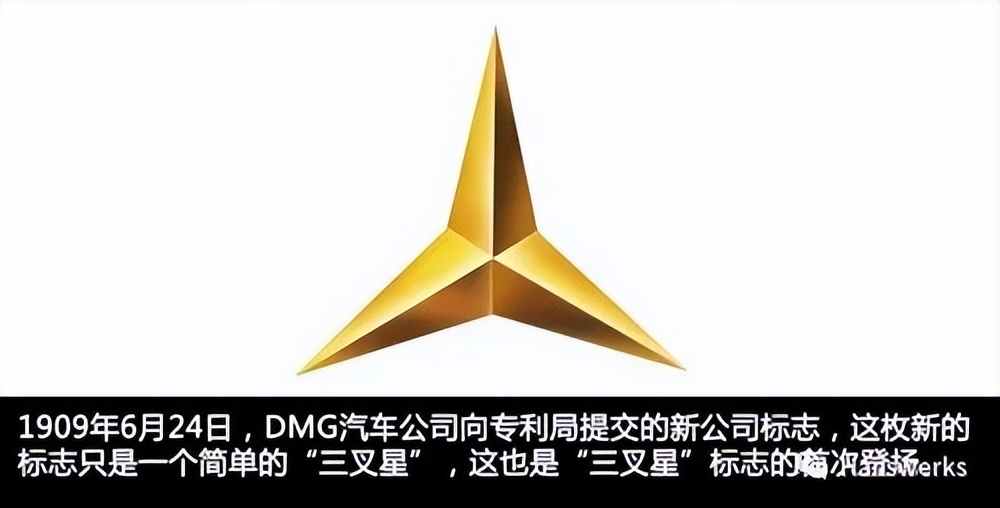 年度彩蛋大寻宝,年度彩蛋