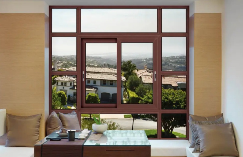 瓦瑟系统门窗用什么胶条,瓦瑟门窗质量怎么样