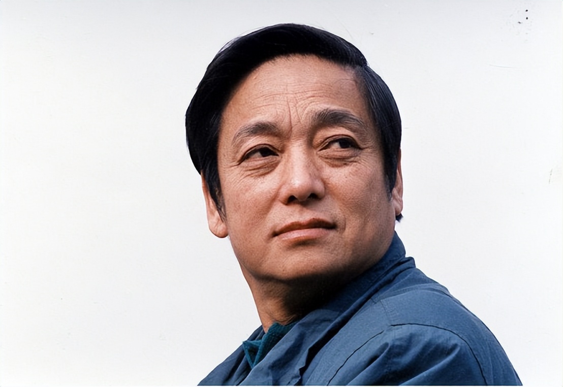 中国画坛国画人气排行榜,2022中华画坛国画画家排名