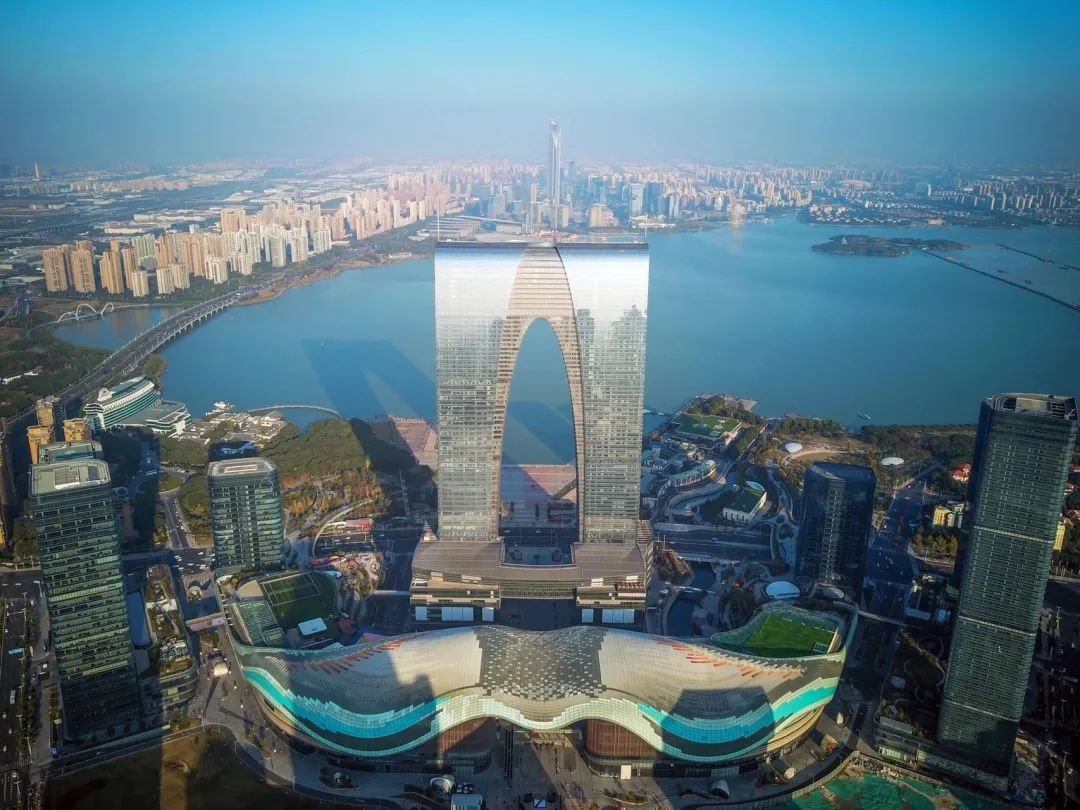 苏州马拉松路线攻略,苏州马拉松旅游攻略