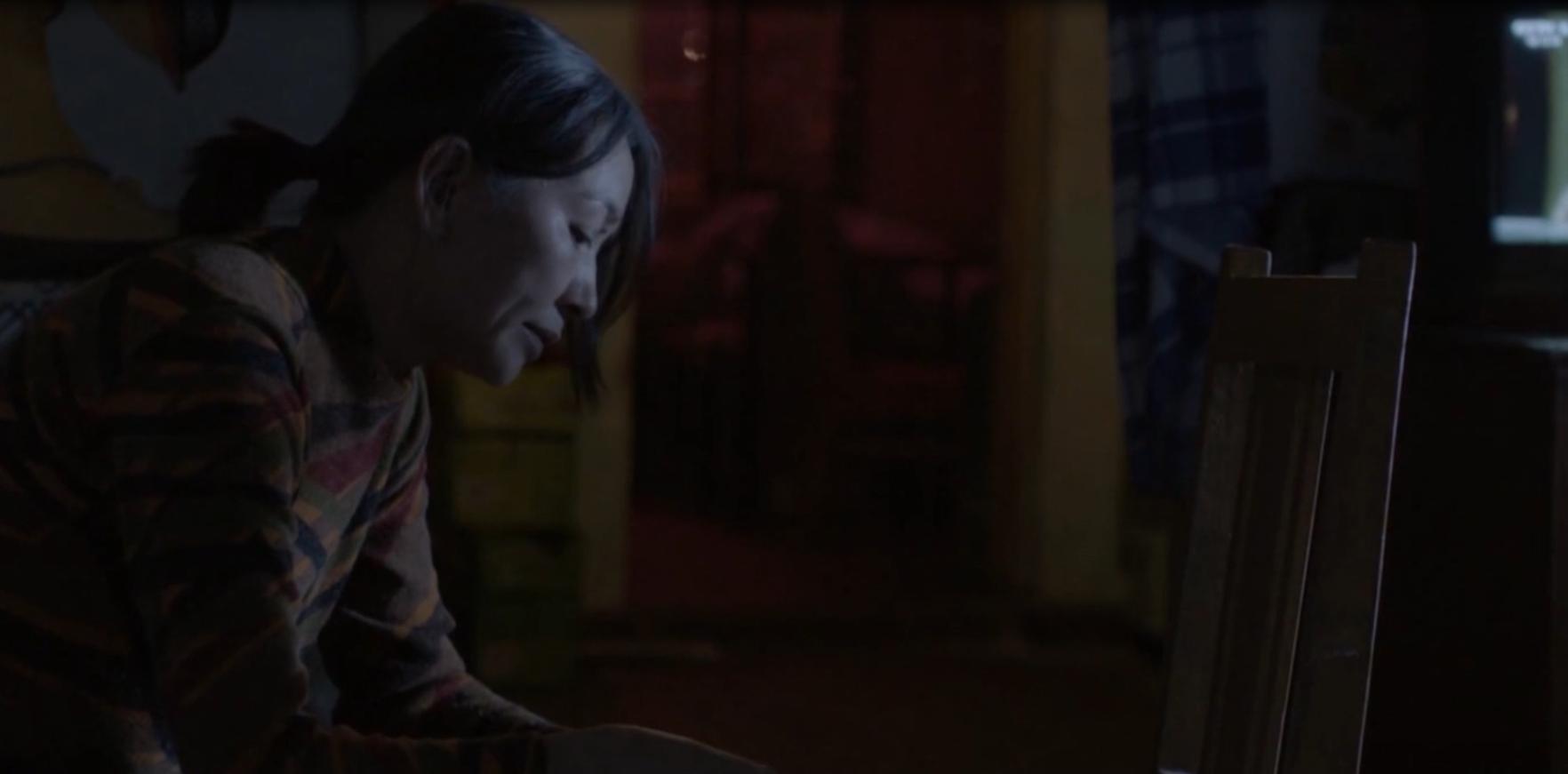 最令人窒息的婆媳关系电影,让人窒息的婆媳关系电影