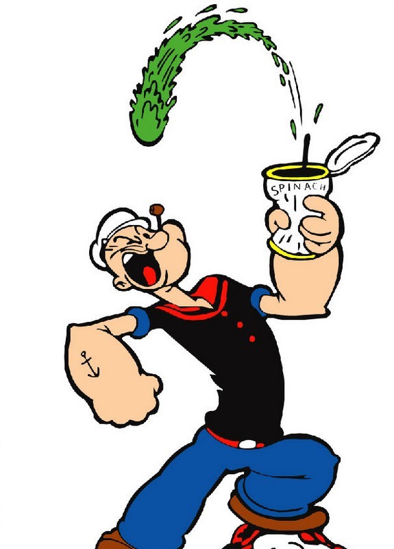 带孩子走进童年8090年代活动,大儿童过六一视频