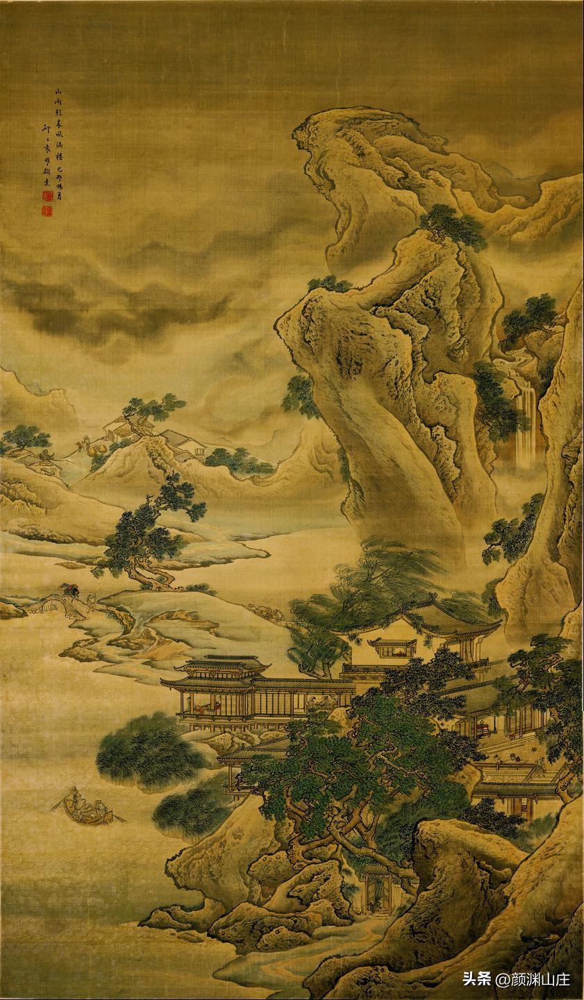 柳永的唐诗宋词,柳永词内容大全