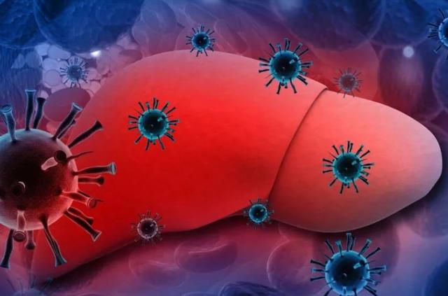 亲人有乙肝该怎么预防传染,咋样预防乙肝肝硬化被传染