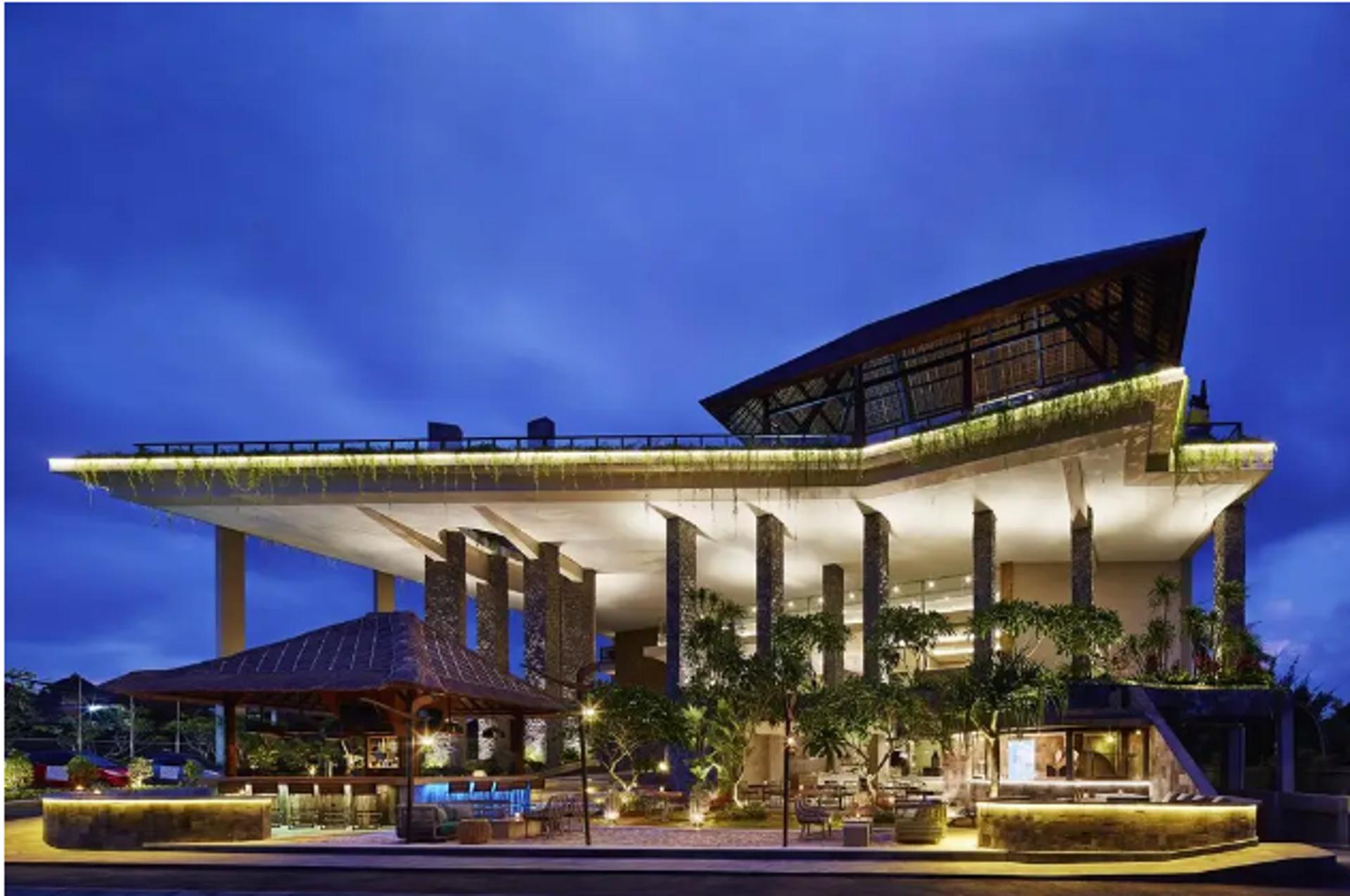 福建人实力怎么样,福建人哪个市经商最厉害