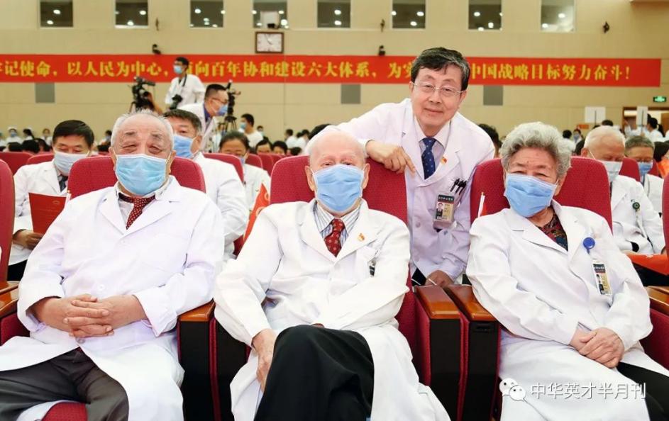 全国十佳类风湿医院,全国排名第一的三甲医院是