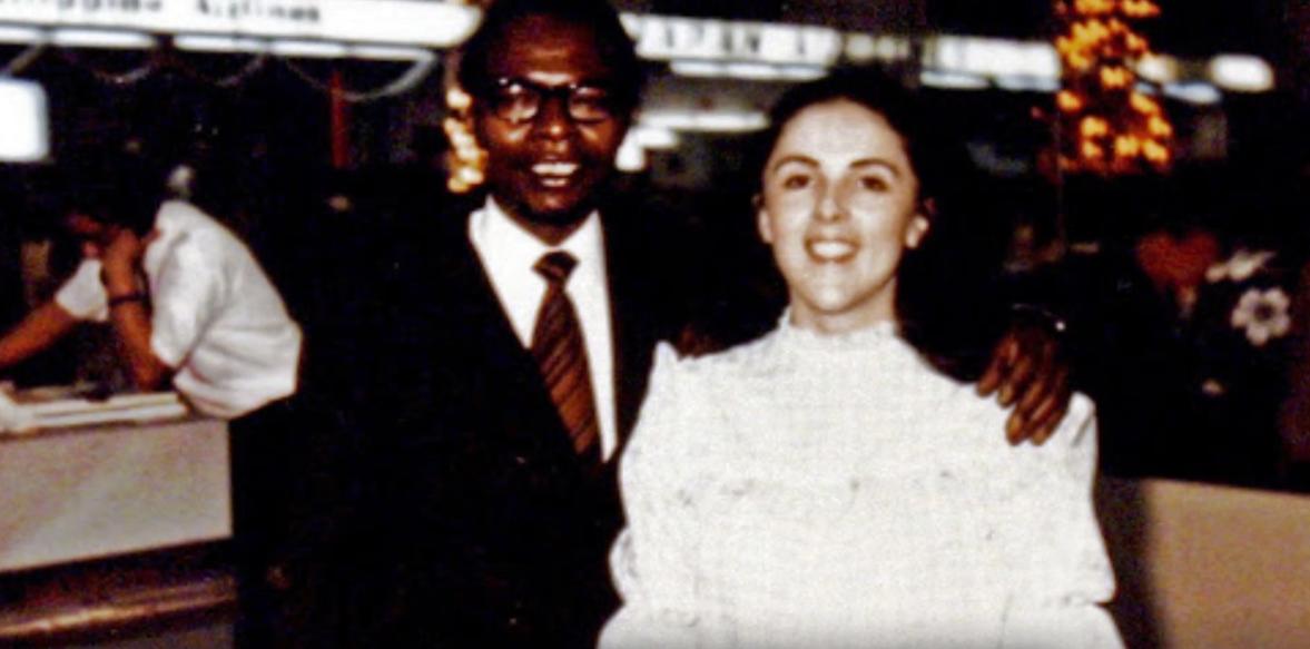 奥巴马:是逆袭成功的黑人总统,还是一位披着羊皮的狼政客?